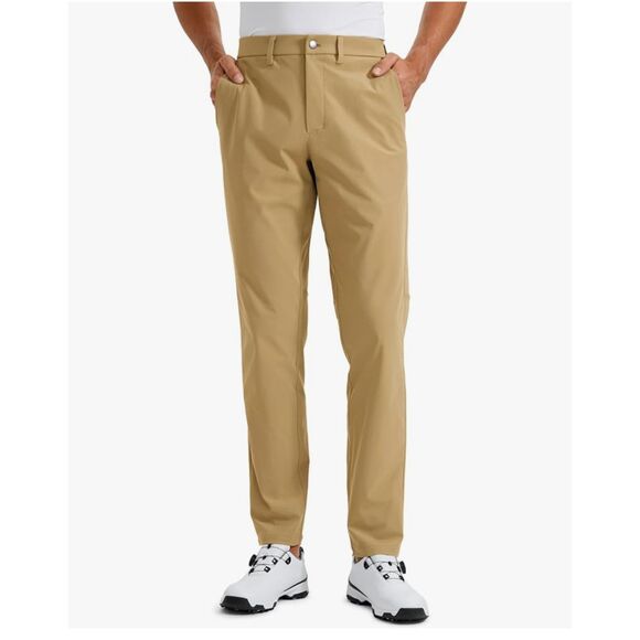 CRZ Golf Pants 30x30 - Picture 1 of 8